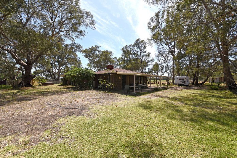 Photo - 44 Stock Road, Herne Hill WA 6056 - Image 23