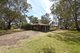 Photo - 44 Stock Road, Herne Hill WA 6056 - Image 23