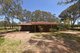 Photo - 44 Stock Road, Herne Hill WA 6056 - Image 24