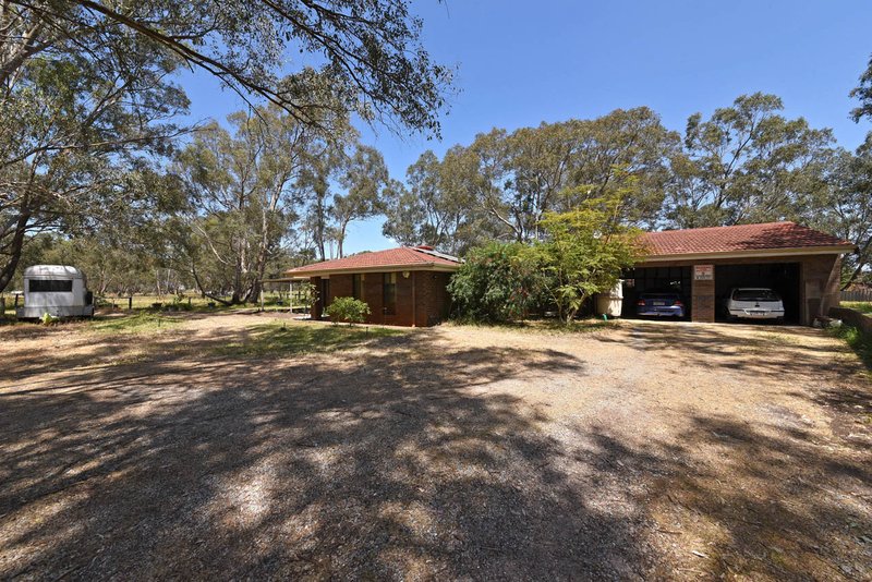 Photo - 44 Stock Road, Herne Hill WA 6056 - Image 25