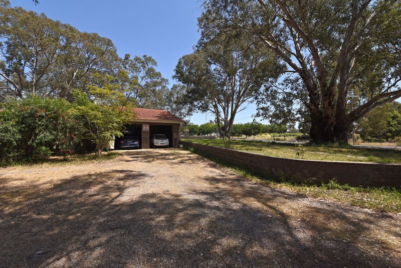 Photo - 44 Stock Road, Herne Hill WA 6056 - Image 26