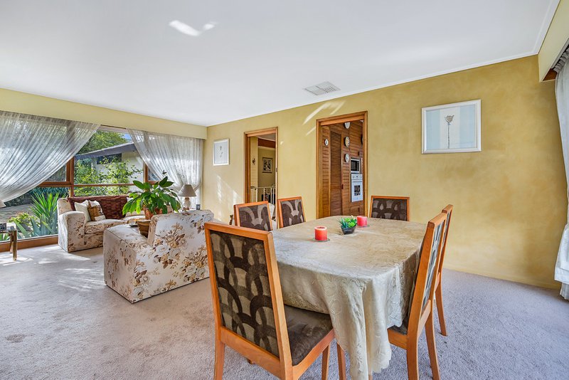 Photo - 44 Stocks Road, Mount Waverley VIC 3149 - Image 6