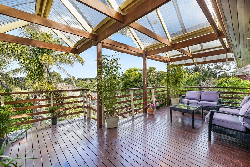 Photo - 44 Stocks Road, Mount Waverley VIC 3149 - Image 10