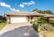 Photo - 44 Stonebridge Drive, Cessnock NSW 2325 - Image 1