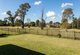 Photo - 44 Stonebridge Drive, Cessnock NSW 2325 - Image 13