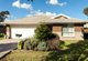 Photo - 44 Stonebridge Drive, Cessnock NSW 2325 - Image 15