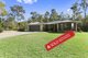 Photo - 44 Sugargum Place, Black Mountain QLD 4563 - Image 1