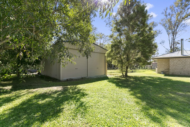 Photo - 44 Sugargum Place, Black Mountain QLD 4563 - Image 15