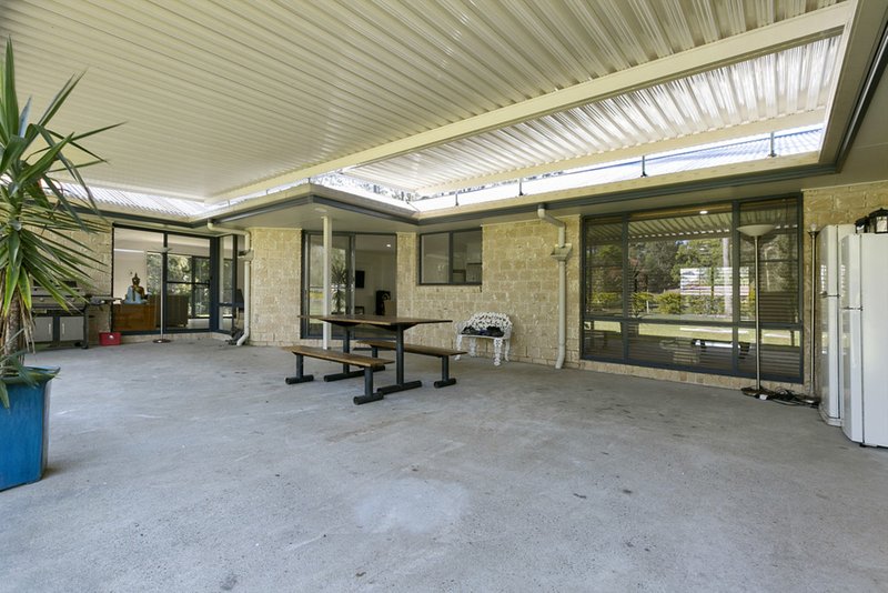 Photo - 44 Sugargum Place, Black Mountain QLD 4563 - Image 16