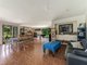 Photo - 44 Sugargum Place, Black Mountain QLD 4563 - Image 2