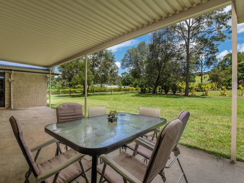 Photo - 44 Sugargum Place, Black Mountain QLD 4563 - Image 3