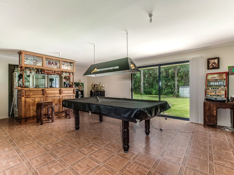 Photo - 44 Sugargum Place, Black Mountain QLD 4563 - Image 6