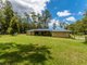 Photo - 44 Sugargum Place, Black Mountain QLD 4563 - Image 7