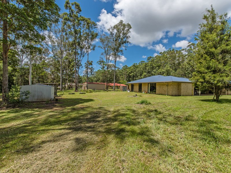 Photo - 44 Sugargum Place, Black Mountain QLD 4563 - Image 12