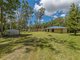 Photo - 44 Sugargum Place, Black Mountain QLD 4563 - Image 12