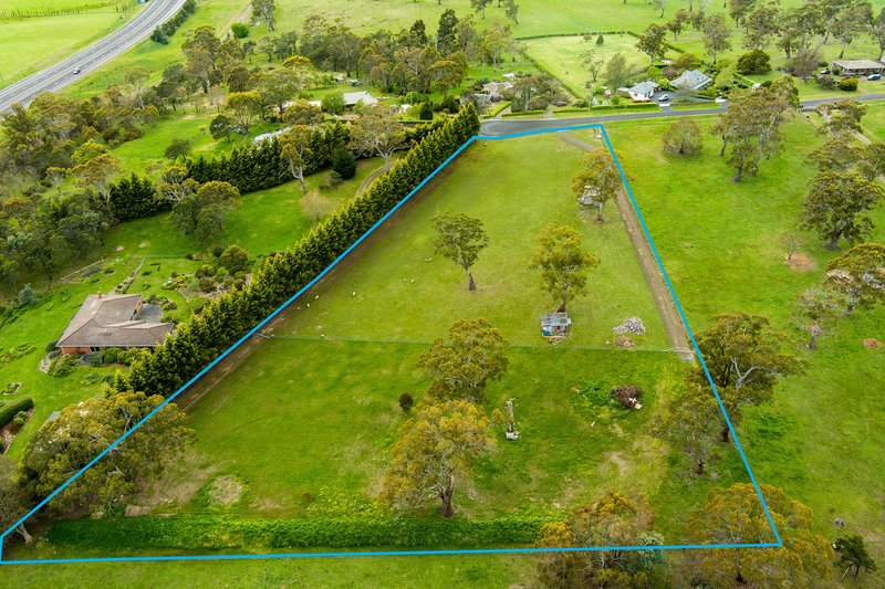 44 Summit Drive, Devon Hills TAS 7300