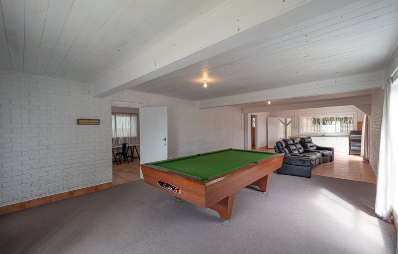 Photo - 44 Sunderland Bay Road, Sunderland Bay VIC 3922 - Image 21