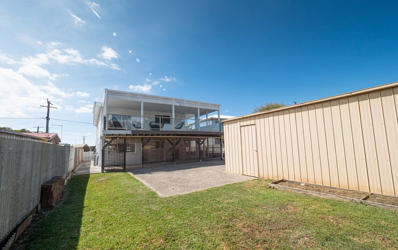 Photo - 44 Sunderland Bay Road, Sunderland Bay VIC 3922 - Image 25