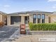 Photo - 44 Sunderland Crescent, Seaford SA 5169 - Image 1