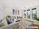 Photo - 44 Sunderland Crescent, Seaford SA 5169 - Image 3