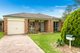 Photo - 44 Sunnybank Crescent, Horsley NSW 2530 - Image 2