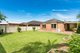 Photo - 44 Sunnybank Crescent, Horsley NSW 2530 - Image 5