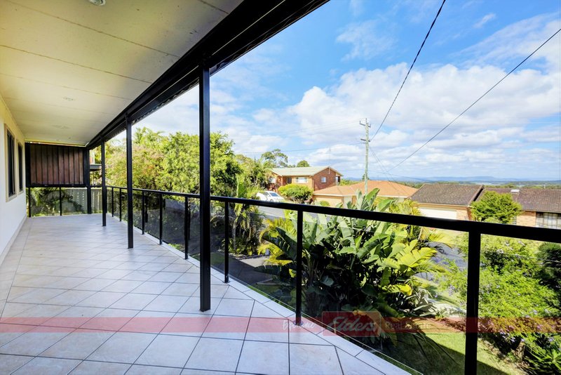 Photo - 44 Sunset Avenue, Forster NSW 2428 - Image 4