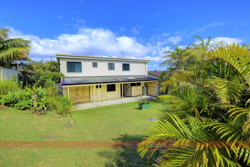 Photo - 44 Sunset Avenue, Forster NSW 2428 - Image 5