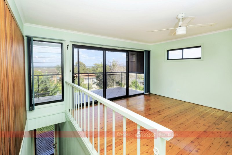 Photo - 44 Sunset Avenue, Forster NSW 2428 - Image 7