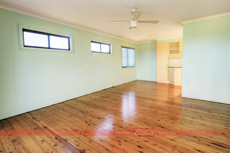 Photo - 44 Sunset Avenue, Forster NSW 2428 - Image 10