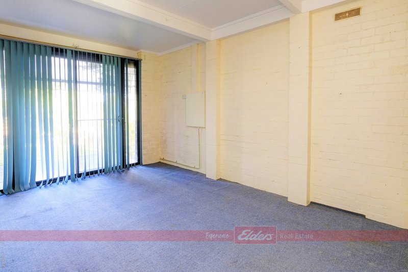 Photo - 44 Sunset Avenue, Forster NSW 2428 - Image 14