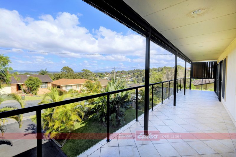 Photo - 44 Sunset Avenue, Forster NSW 2428 - Image 19