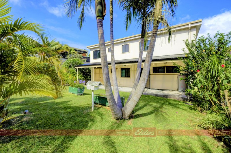 Photo - 44 Sunset Avenue, Forster NSW 2428 - Image 21