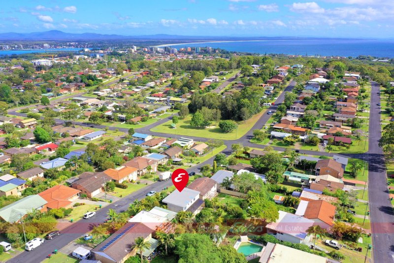 Photo - 44 Sunset Avenue, Forster NSW 2428 - Image 23