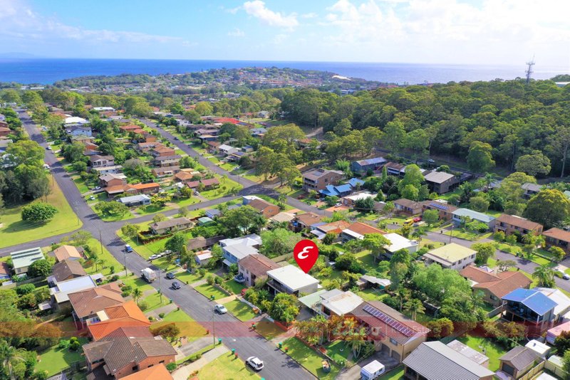 Photo - 44 Sunset Avenue, Forster NSW 2428 - Image 24