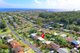 Photo - 44 Sunset Avenue, Forster NSW 2428 - Image 24