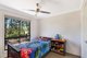 Photo - 44 Sunset Drive, Glenvale QLD 4350 - Image 7