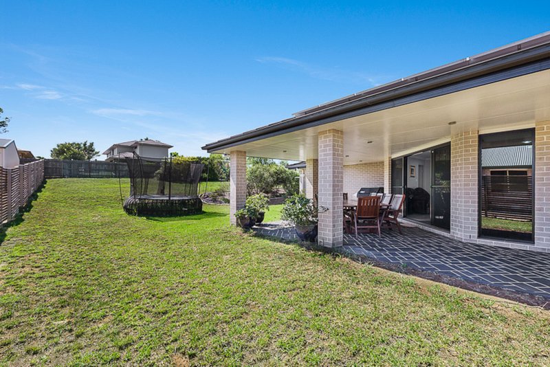 Photo - 44 Sunset Drive, Glenvale QLD 4350 - Image 11