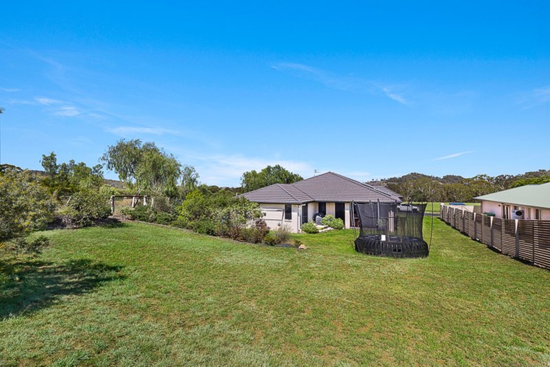 Photo - 44 Sunset Drive, Glenvale QLD 4350 - Image 12