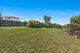 Photo - 44 Sunset Drive, Glenvale QLD 4350 - Image 13