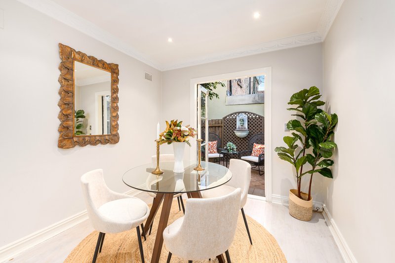 Photo - 44 Swanson Street, Erskineville NSW 2043 - Image 4