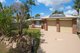 Photo - 44 Sylvester Drive, Kallangur QLD 4503 - Image 1