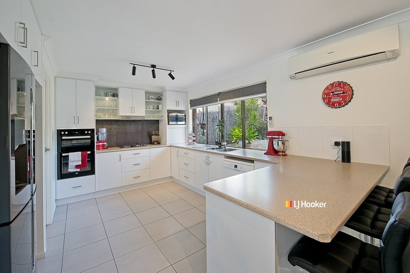 Photo - 44 Sylvester Drive, Kallangur QLD 4503 - Image 3