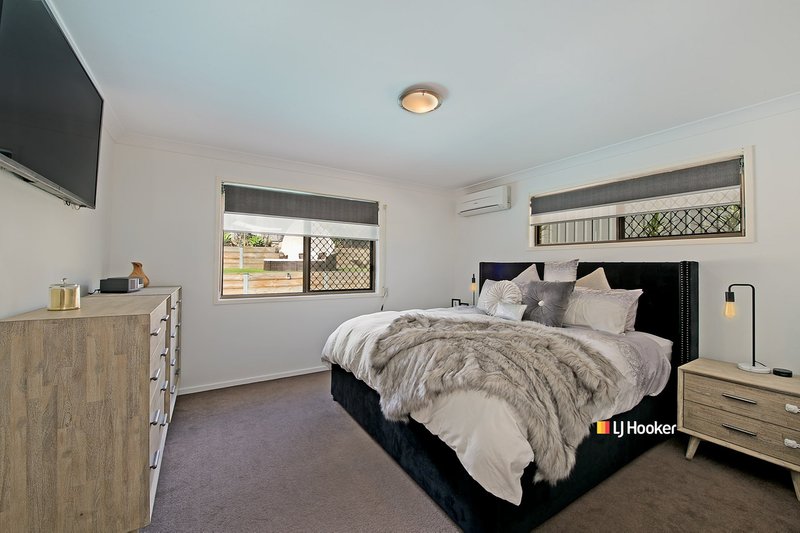 Photo - 44 Sylvester Drive, Kallangur QLD 4503 - Image 12