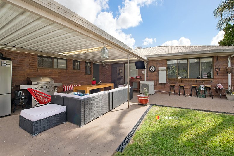 Photo - 44 Sylvester Drive, Kallangur QLD 4503 - Image 19