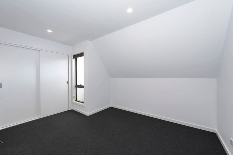 Photo - 44 Sylvester Grove, Preston VIC 3072 - Image 9