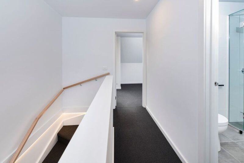 Photo - 44 Sylvester Grove, Preston VIC 3072 - Image 12