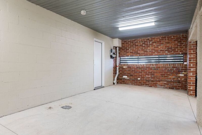 Photo - 44 Sylvester Grove, Preston VIC 3072 - Image 15