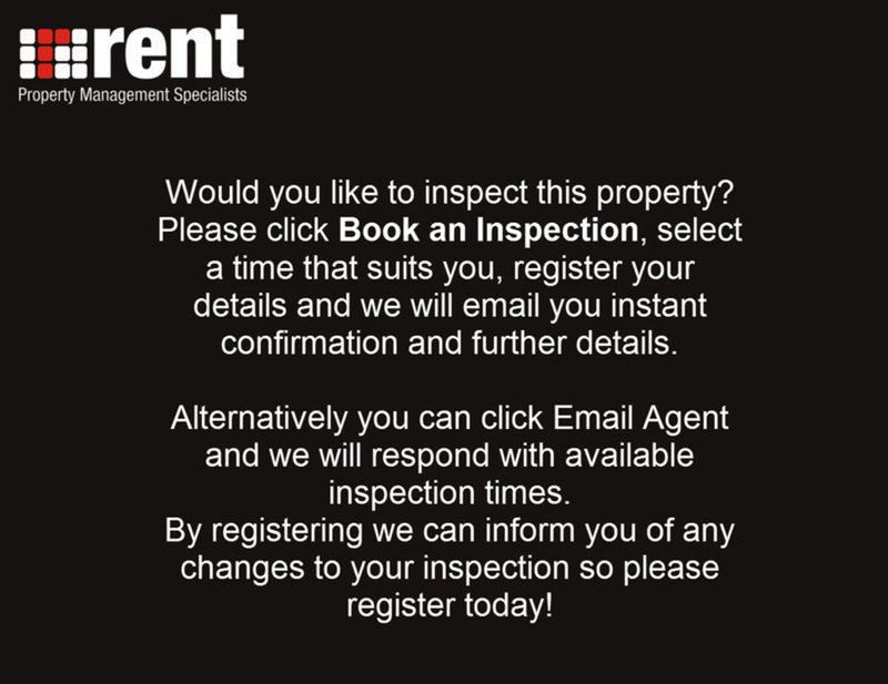 Photo - 44 Sylvester Grove, Preston VIC 3072 - Image 16