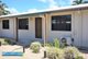 Photo - 4/4 Symons Street, South Mackay QLD 4740 - Image 1